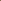 Coffee aroma cappuccino PET tape set of 4