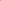 Glue tape - variant Lavender