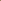Antique Classic Journaling Diecut
Pack - variant 01