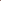 Wax seal stamp - Rose