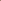 Pastel wax seal stickers - variant 02