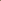 Vintage scissor - variant Copper
