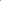 Vintage Script Paperpack box (Pack of 100)