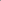 The Gifting Edit - Packaging sheets pack of 10