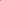 Van Gogh’s Wheat-field Daytime Foil Washi