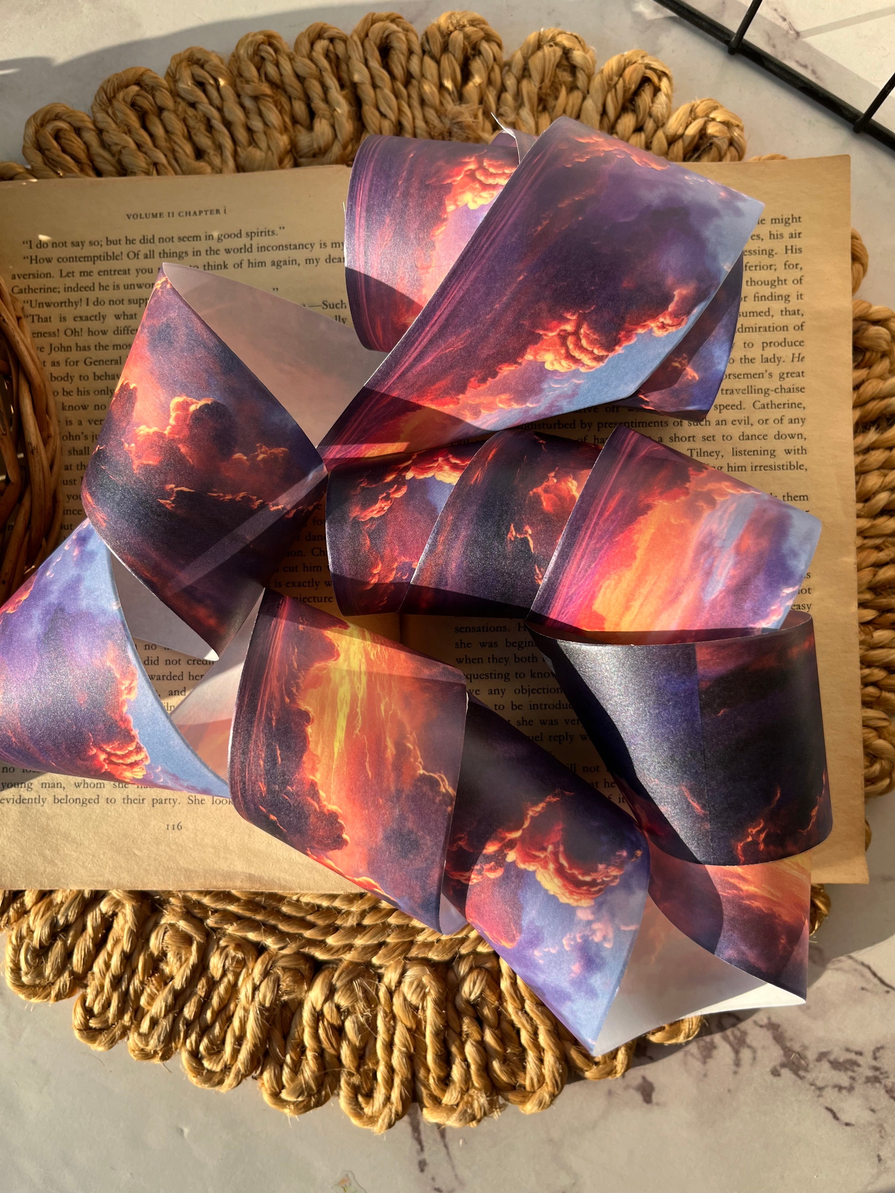 Solo Washi Tape – SHOP ABC