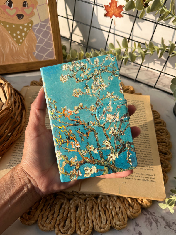 Journals – Page 3 – SHOP ABC