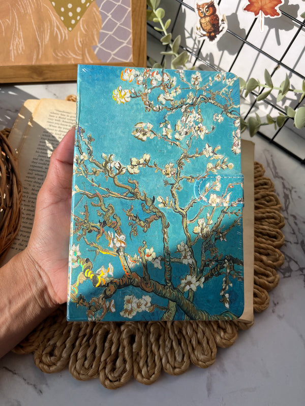Journals – Page 3 – SHOP ABC