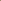 Wax seal sticker tape