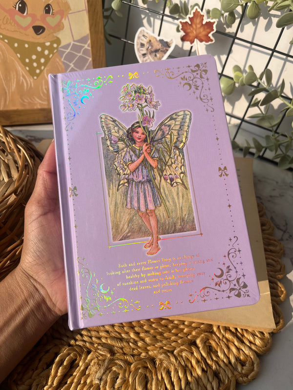Journals – Page 3 – SHOP ABC
