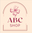 SHOP ABC logo